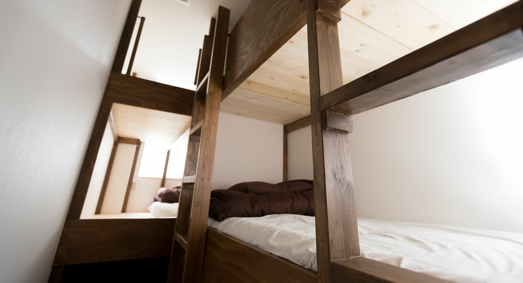Osaka Namba Hostel Miyabi Екстер'єр фото