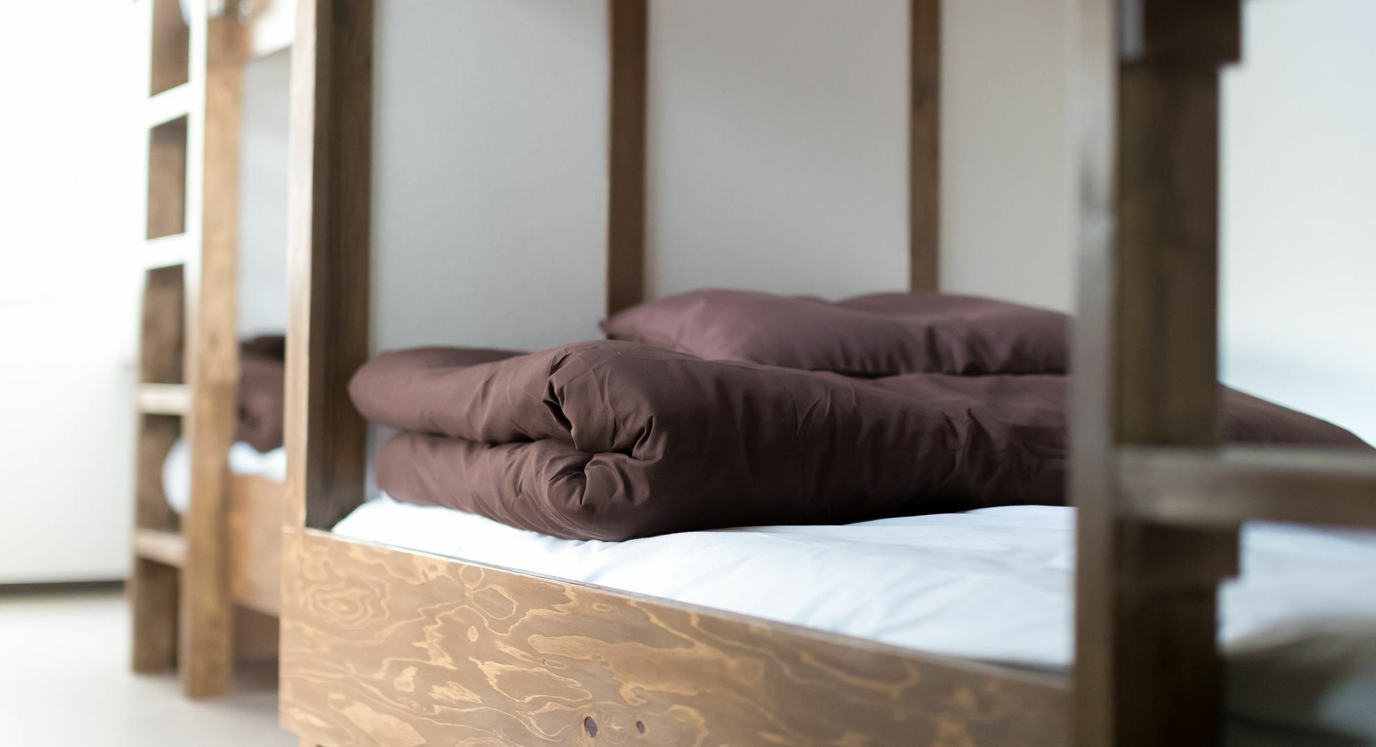 Osaka Namba Hostel Miyabi Екстер'єр фото